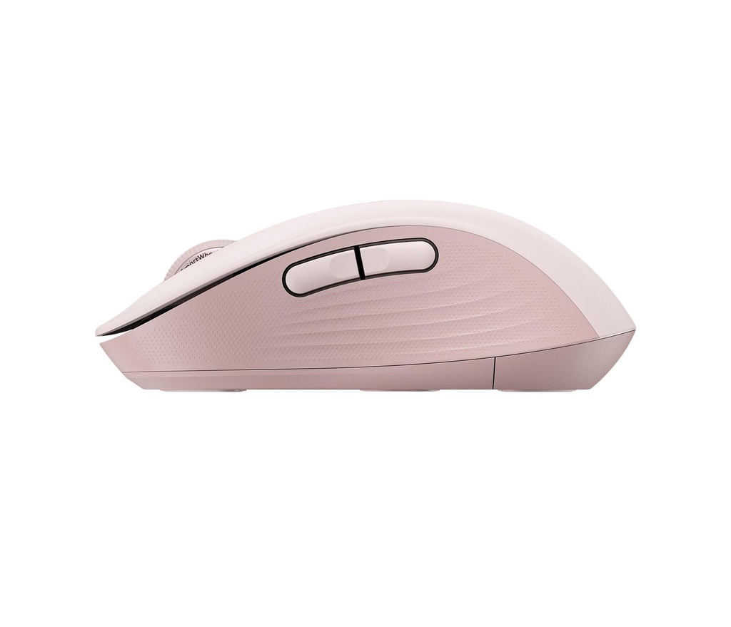 LOGITECH 910-006251