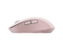 LOGITECH 910-006251