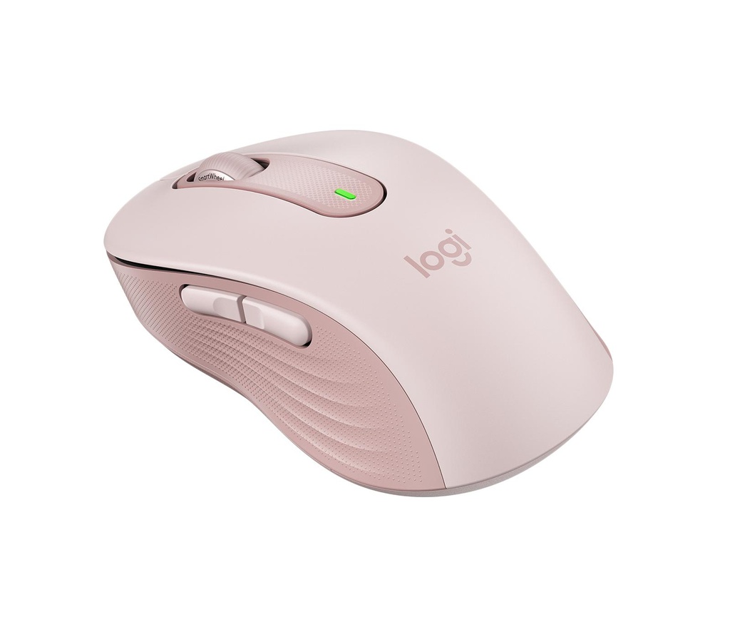 LOGITECH 910-006251