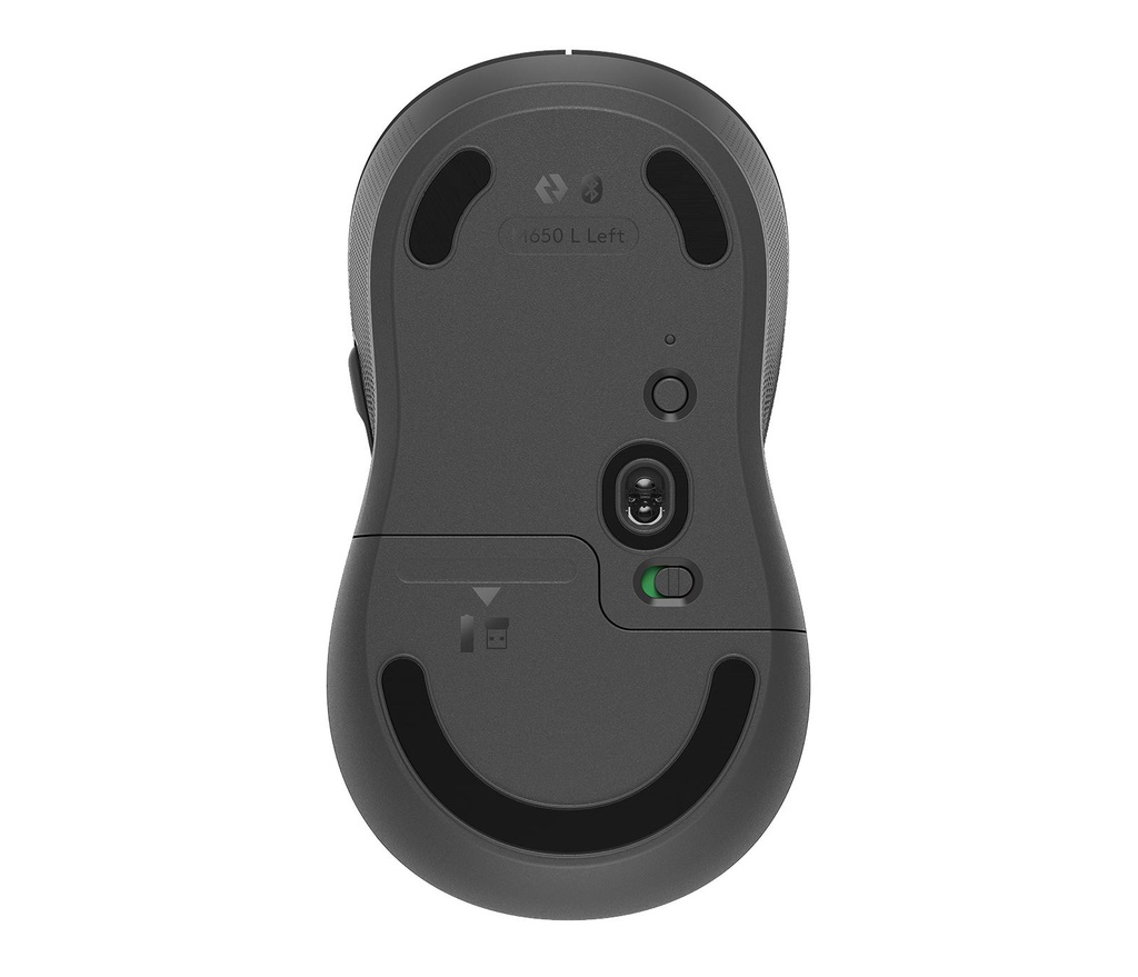 LOGITECH 910-006234