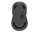 LOGITECH 910-006234