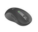 LOGITECH 910-006234