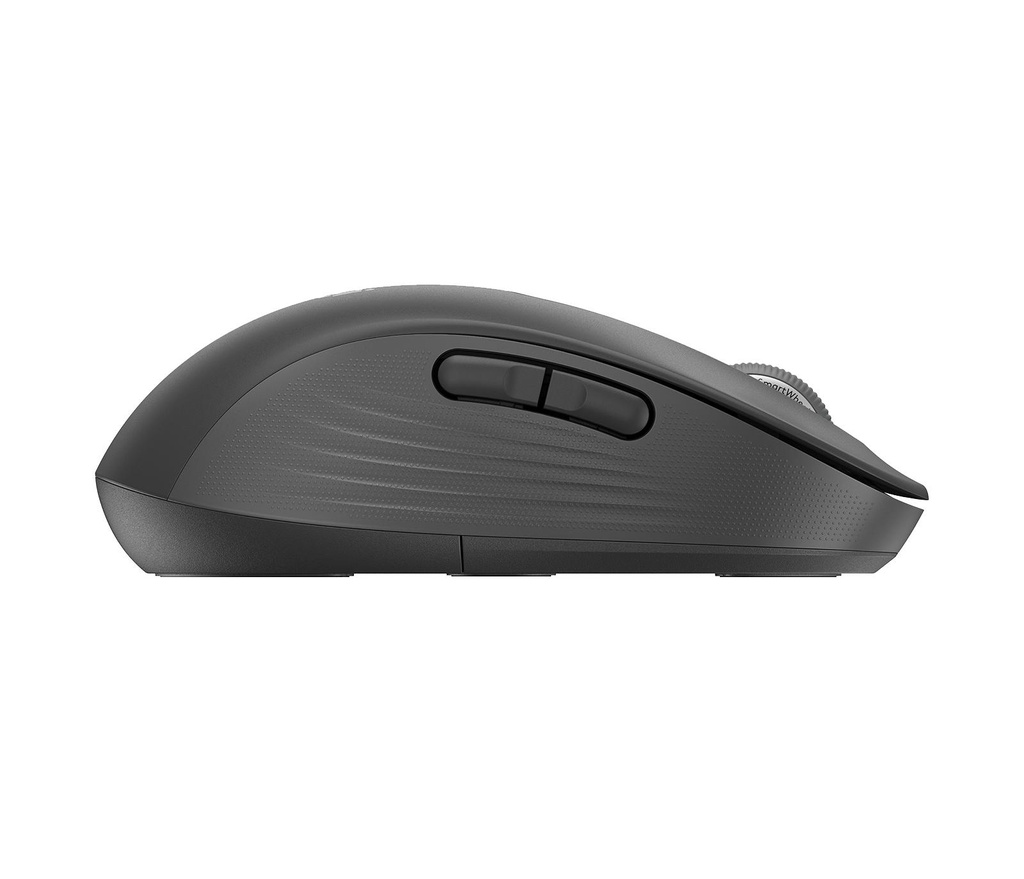 LOGITECH 910-006234