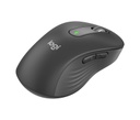 LOGITECH 910-006234