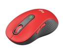 LOGITECH 910-006358