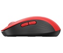 LOGITECH 910-006358