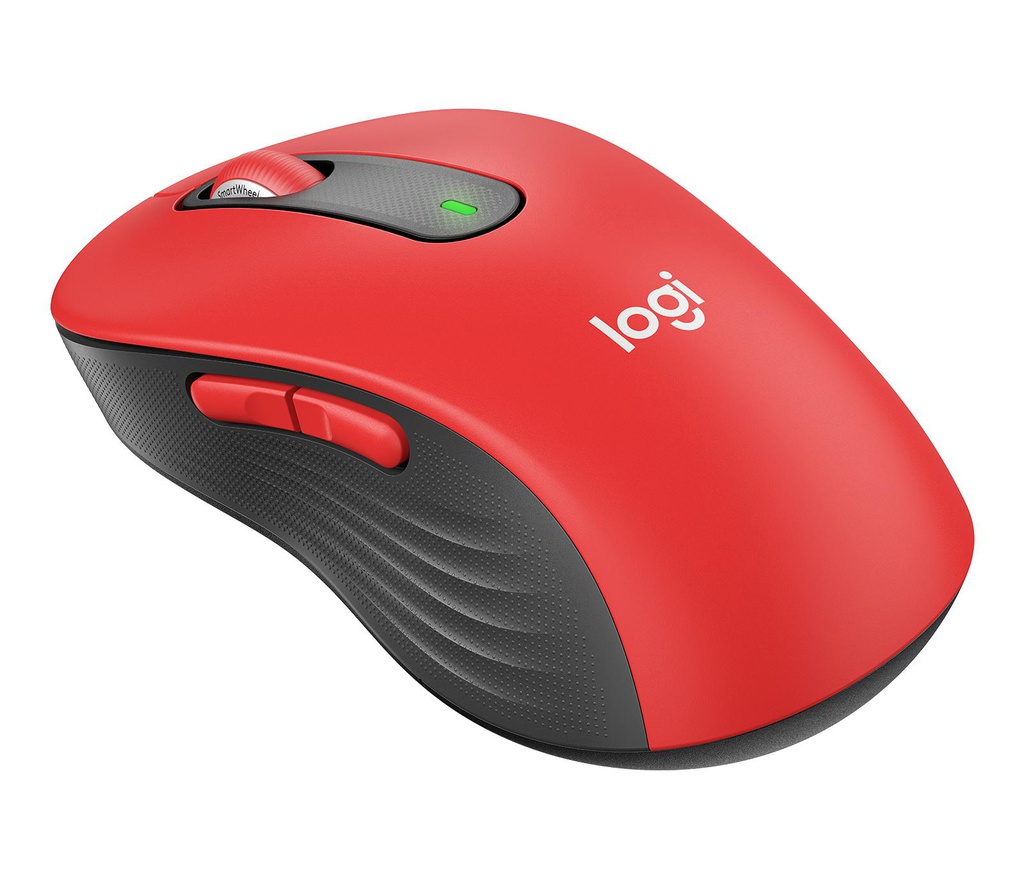 LOGITECH 910-006358