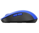 LOGITECH 910-006232