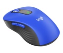 LOGITECH 910-006232