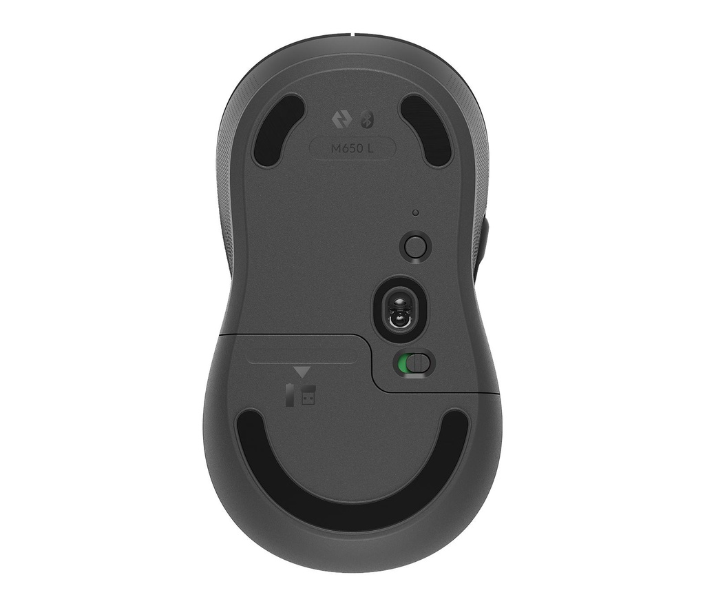 LOGITECH 910-006231