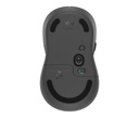 LOGITECH 910-006231