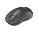 LOGITECH 910-006231