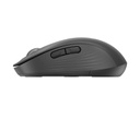 LOGITECH 910-006231