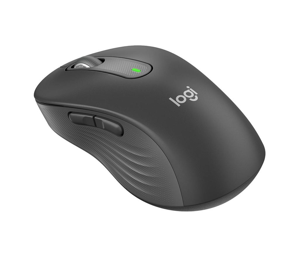 LOGITECH 910-006231