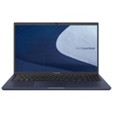 ASUS B1500CEAE-Q73WP-CB