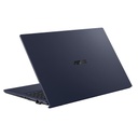 ASUS B1500CEAE-Q73WP-CB