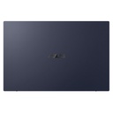 ASUS B1500CEAE-Q73WP-CB