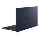 ASUS B1500CEAE-Q73WP-CB