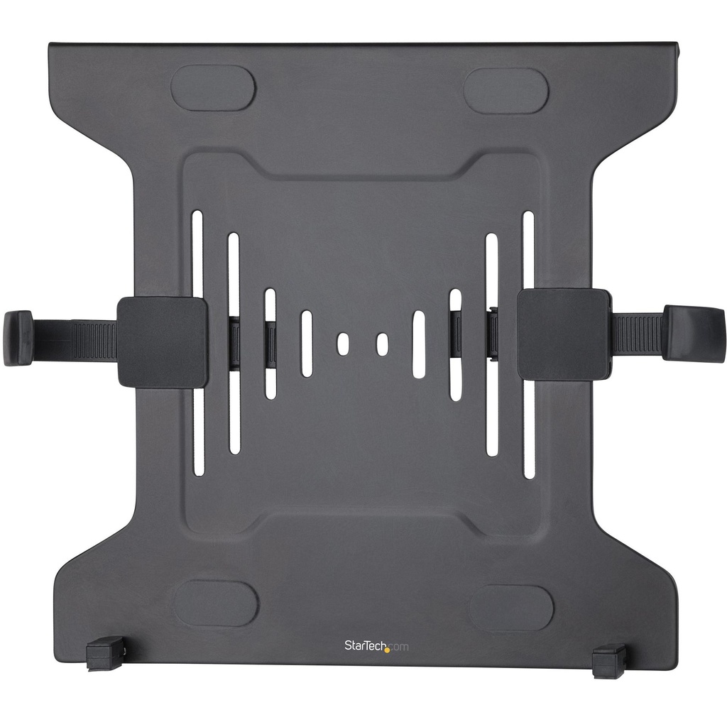 STARTECH.COM LAPTOP-ARM-TRAY