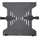 STARTECH.COM LAPTOP-ARM-TRAY