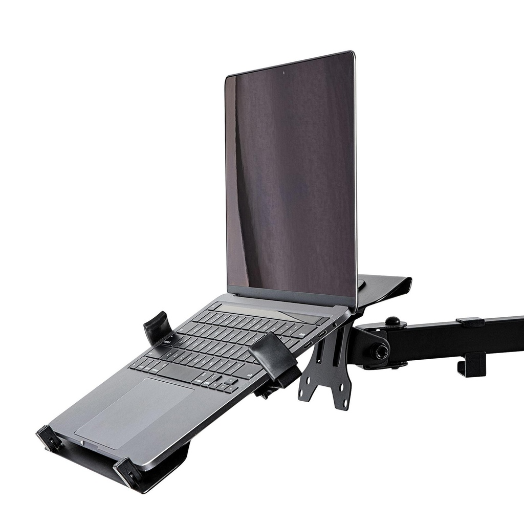 STARTECH.COM LAPTOP-ARM-TRAY