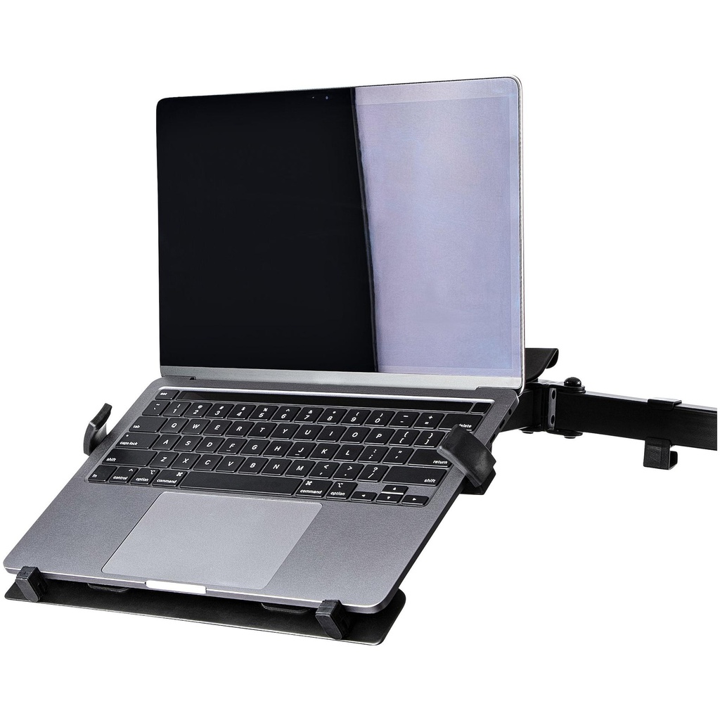 STARTECH.COM LAPTOP-ARM-TRAY