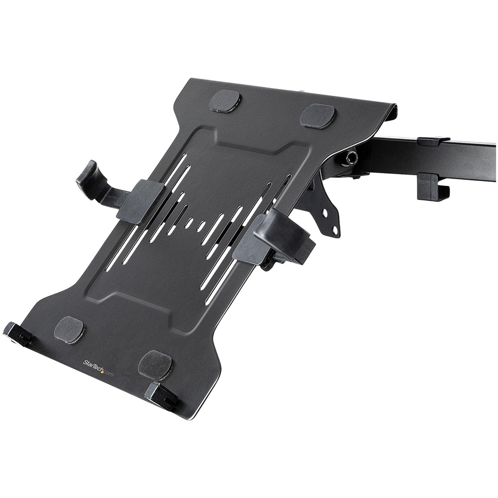 STARTECH.COM LAPTOP-ARM-TRAY