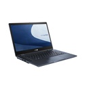 ASUS B3402FEA-C31H-CA