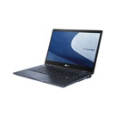 ASUS B3402FEA-C31H-CA