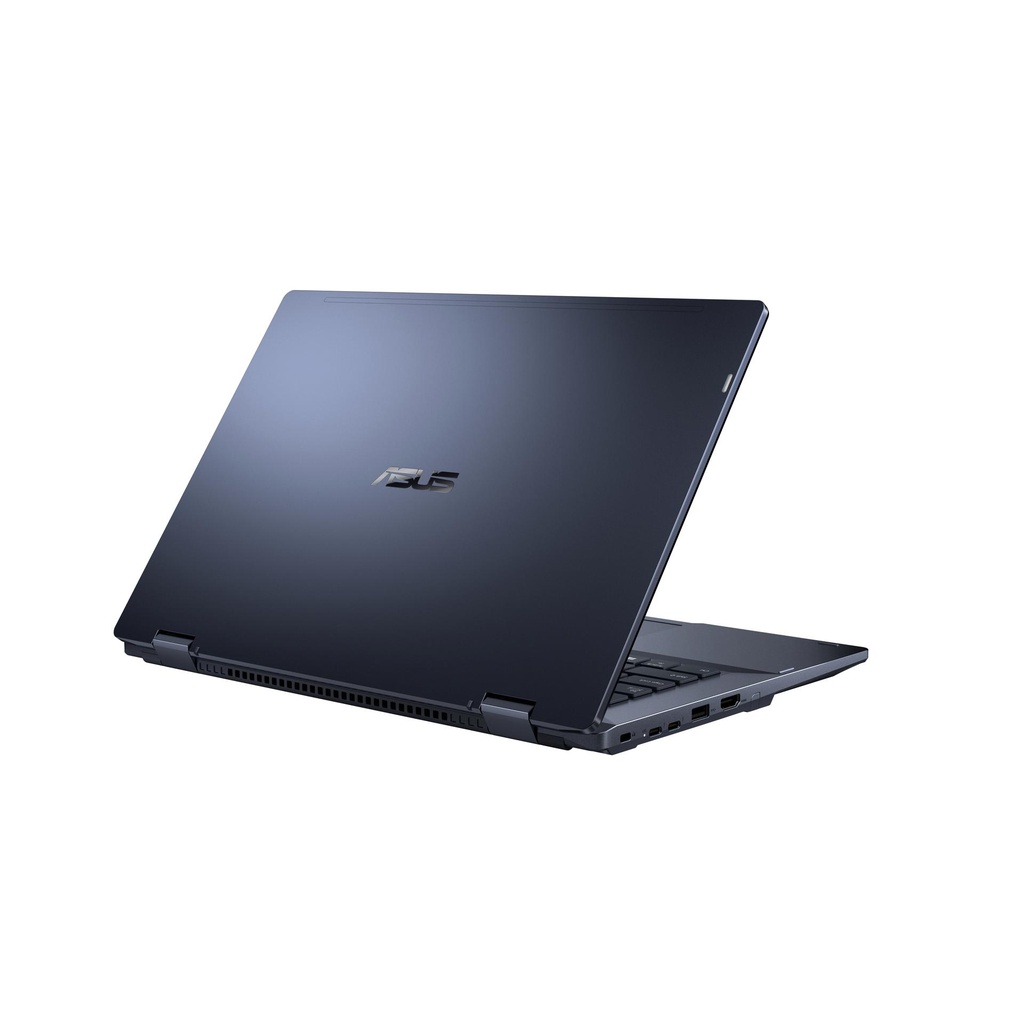 ASUS B3402FEA-C31H-CA