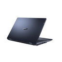 ASUS B3402FEA-C31H-CA