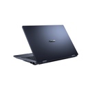 ASUS B3402FEA-C31H-CA