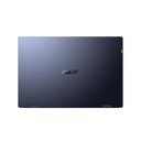 ASUS B3402FEA-C31H-CA