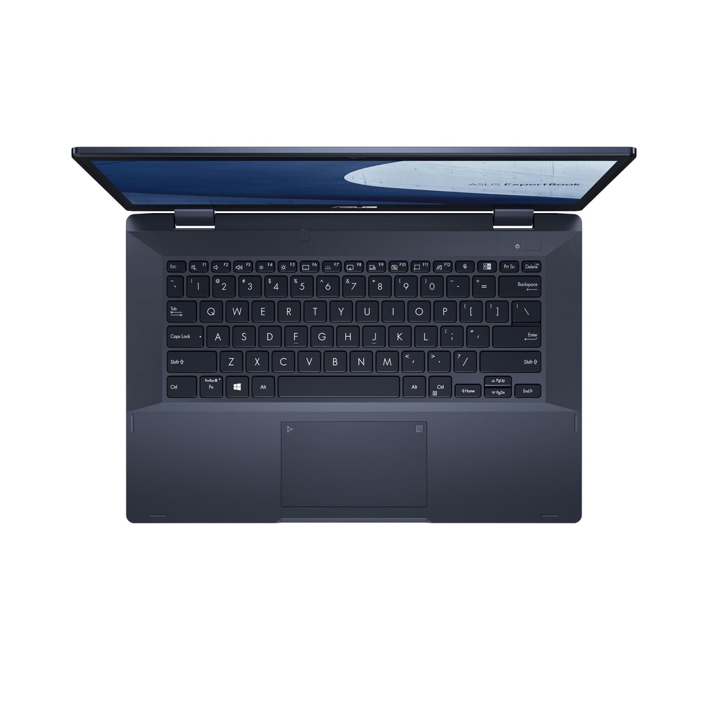 ASUS B3402FEA-C31H-CA