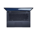 ASUS B3402FEA-C31H-CA