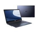 ASUS B3402FEA-C31H-CA