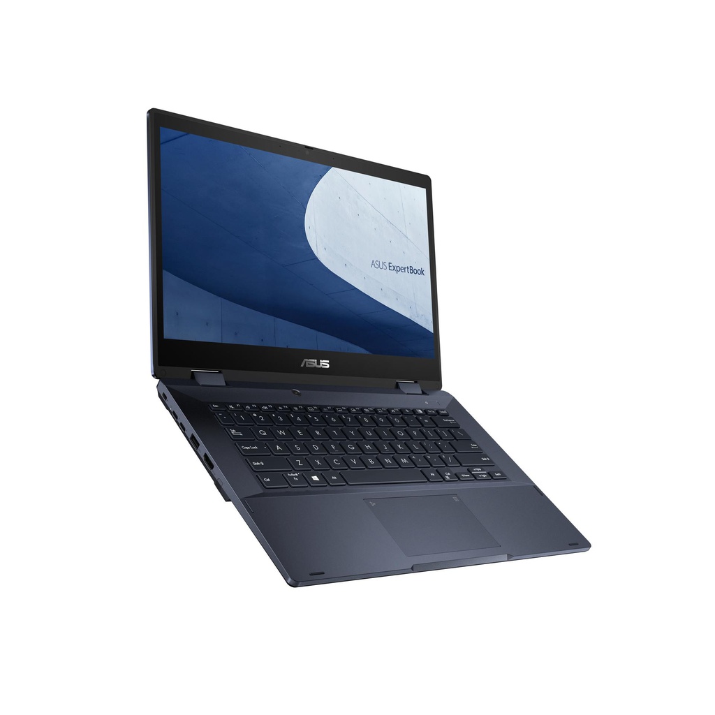 ASUS B3402FEA-C31H-CA