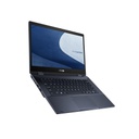 ASUS B3402FEA-C31H-CA