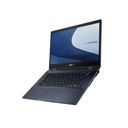ASUS B3402FEA-C31H-CA