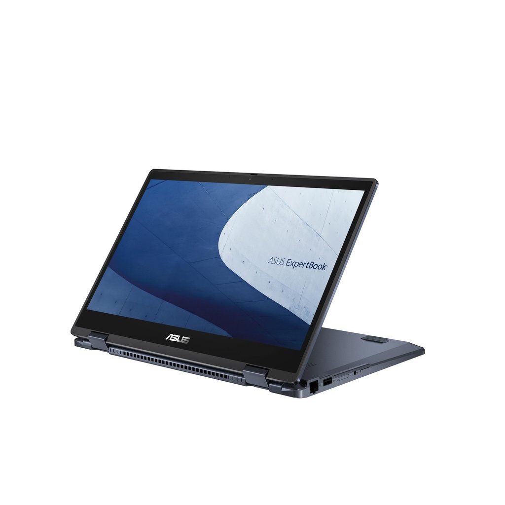 ASUS B3402FEA-C31H-CA