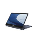 ASUS B3402FEA-C31H-CA