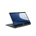 ASUS B3402FEA-C31H-CA