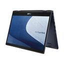 ASUS B3402FEA-C31H-CA