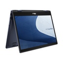 ASUS B3402FEA-C31H-CA