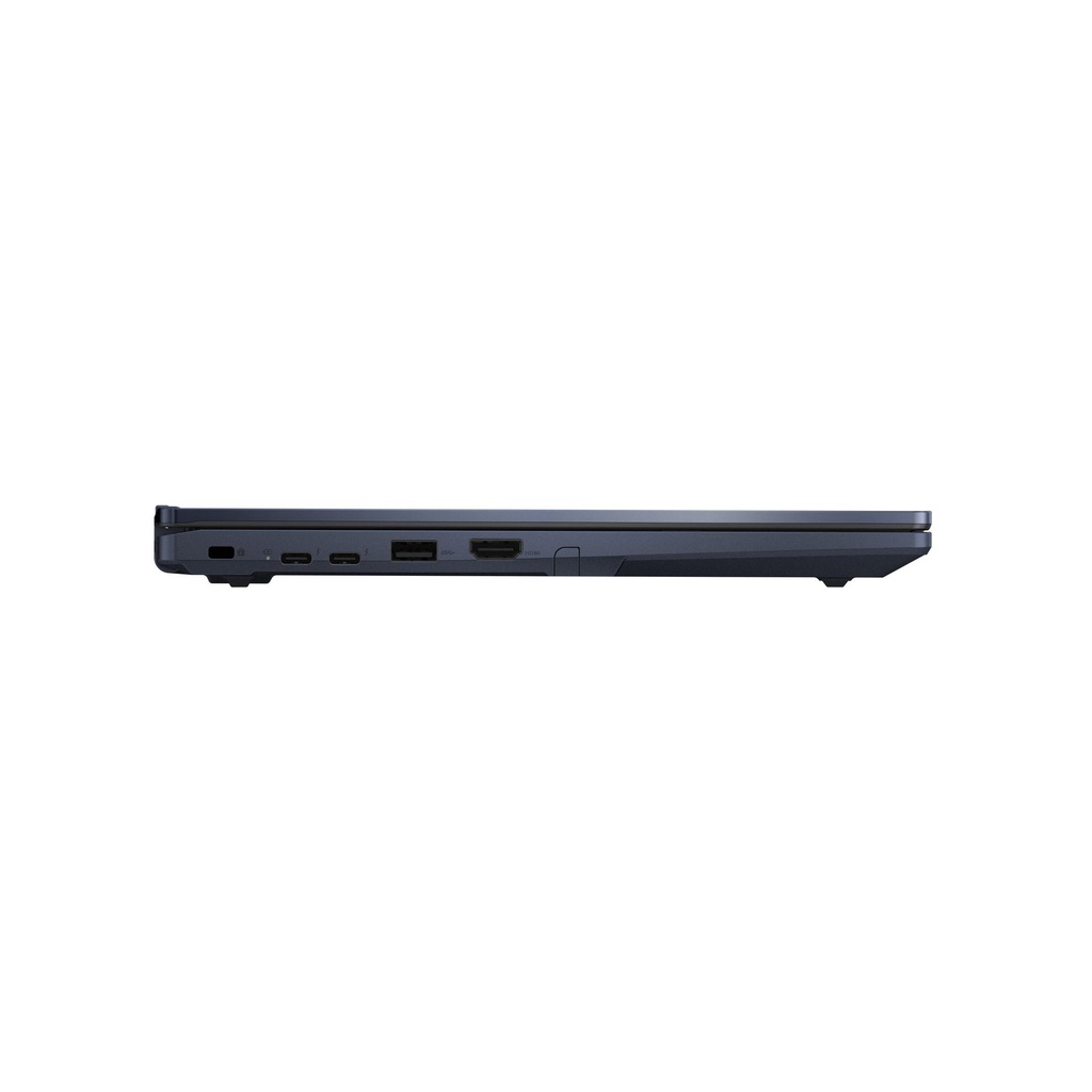 ASUS B3402FEA-C31H-CA