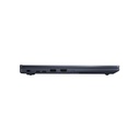 ASUS B3402FEA-C31H-CA