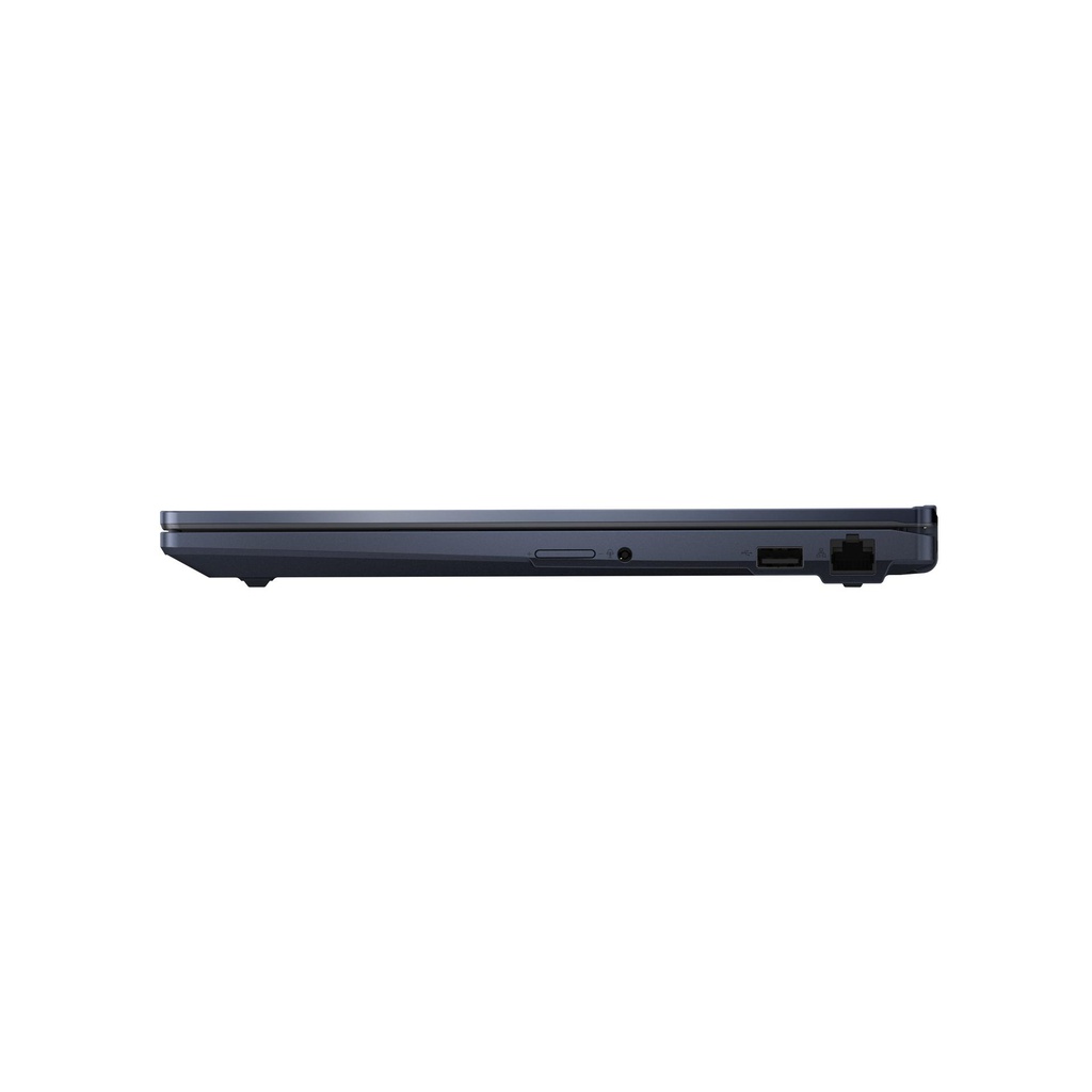 ASUS B3402FEA-C31H-CA