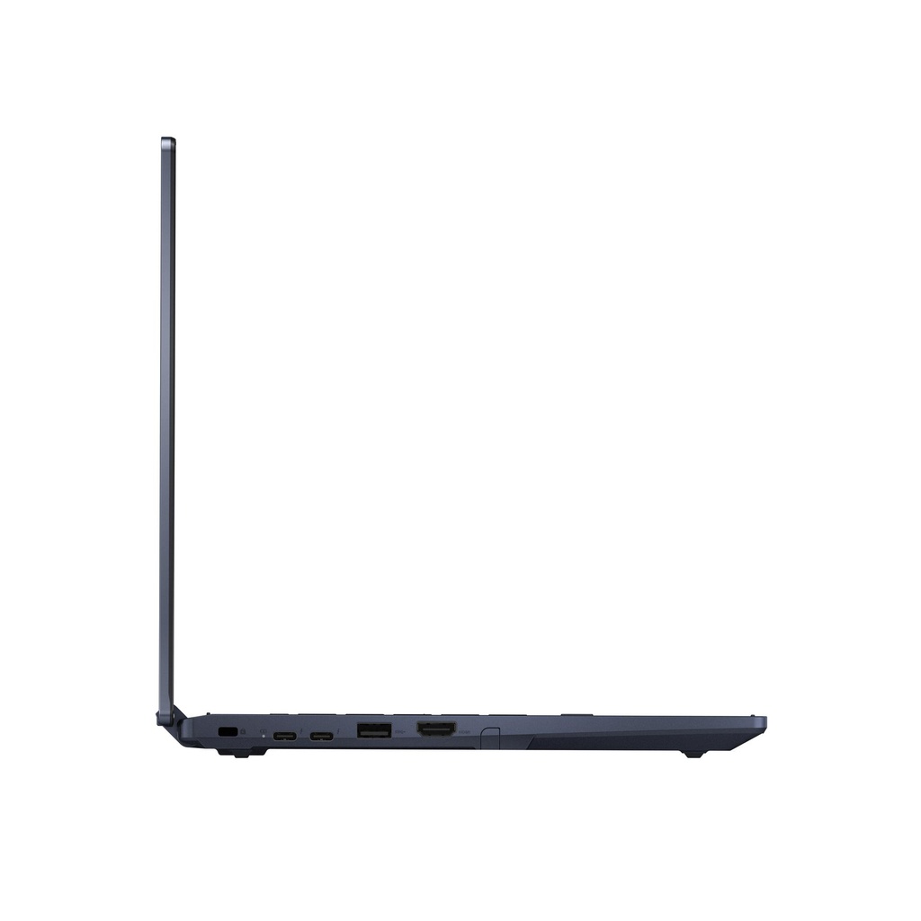 ASUS B3402FEA-C31H-CA