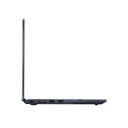 ASUS B3402FEA-C31H-CA