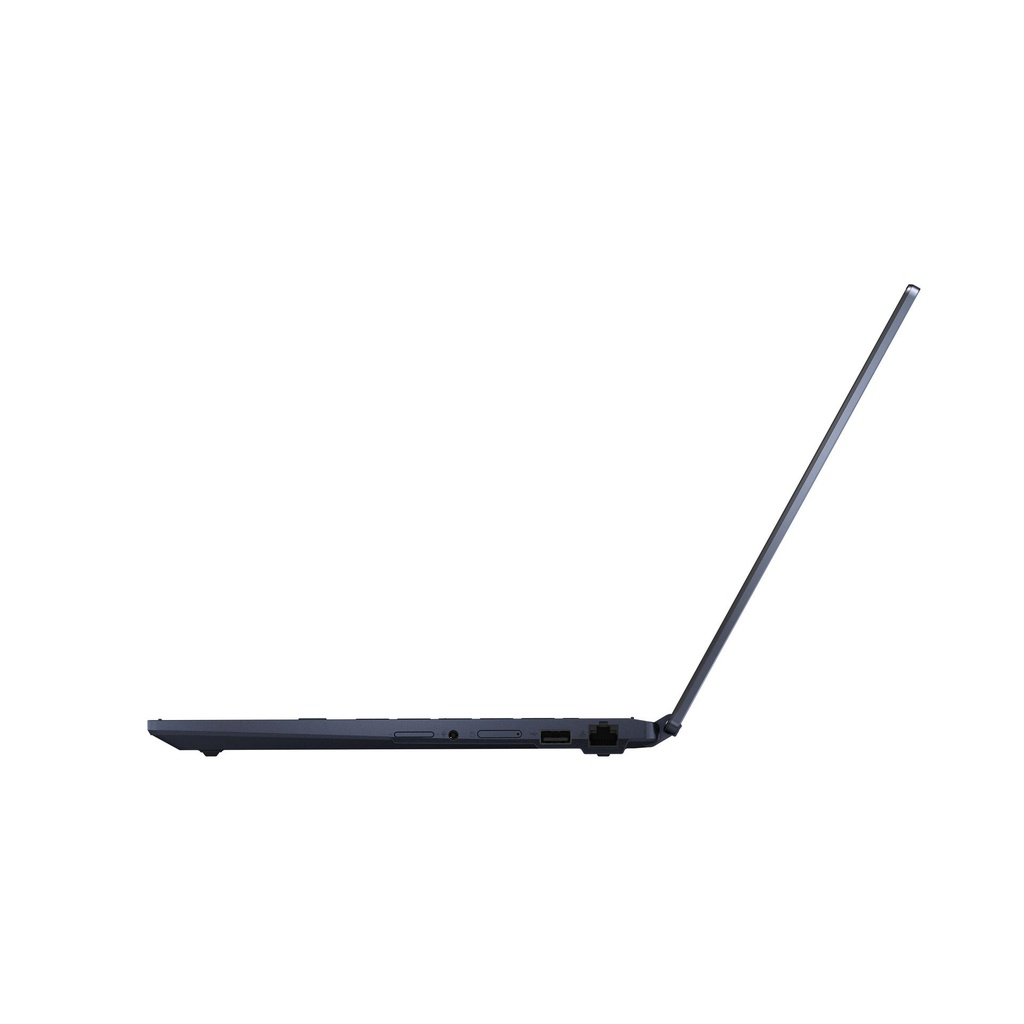 ASUS B3402FEA-C31H-CA
